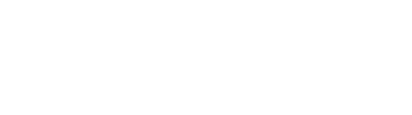 腾讯云十堰销售公司
